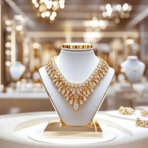 Everyday Forever Earring